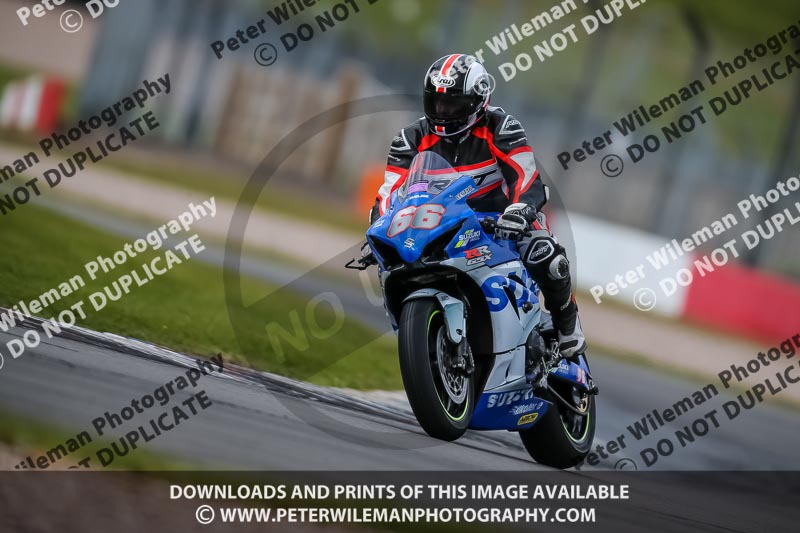 PJ Motorsport Photography 2020;donington no limits trackday;donington park photographs;donington trackday photographs;no limits trackdays;peter wileman photography;trackday digital images;trackday photos